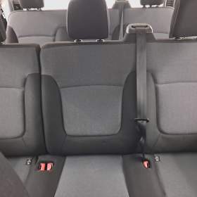 Foto inzerátu Fiat Talento 1.6 MultiJet