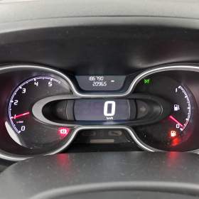 Foto inzerátu Fiat Talento 1.6 MultiJet