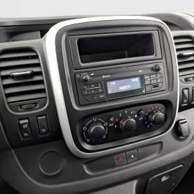 Foto inzerátu Fiat Talento 1.6 MultiJet