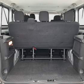 Foto inzerátu Fiat Talento 1.6 MultiJet