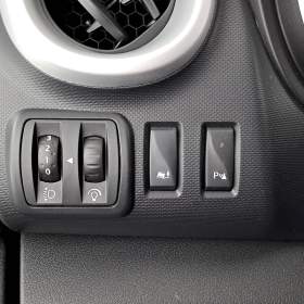 Foto inzerátu Fiat Talento 1.6 MultiJet