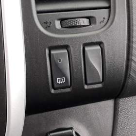 Foto inzerátu Fiat Talento 1.6 MultiJet
