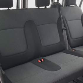 Foto inzerátu Fiat Talento 1.6 MultiJet