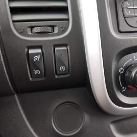 Foto inzerátu Fiat Talento 1.6 MultiJet