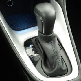 Foto inzerátu Toyota Yaris 1.5 VVT-i