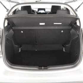 Foto inzerátu Toyota Yaris 1.5 VVT-i