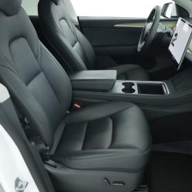 Foto inzerátu Tesla Model Y Long Range AWD 75kWh