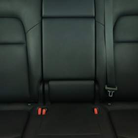 Foto inzerátu Tesla Model Y Long Range AWD 75kWh