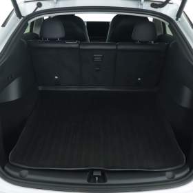Foto inzerátu Tesla Model Y Long Range AWD 75kWh