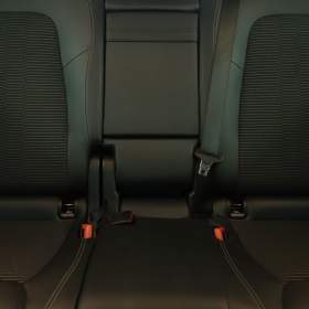Foto inzerátu Mercedes EQB EQB 300 4MATIC