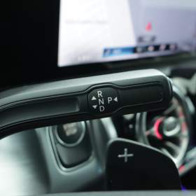 Foto inzerátu Mercedes EQB EQB 300 4MATIC
