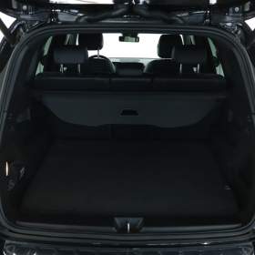 Foto inzerátu Mercedes EQB EQB 300 4MATIC