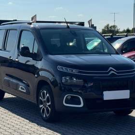 Citroen Berlingo 1.5 BlueHDi / 19905903