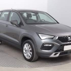Seat Ateca 2.0 TDI / 19905912
