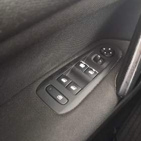 Foto inzerátu Peugeot 308 1.6 BlueHDi