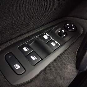 Foto inzerátu Peugeot 308 1.6 BlueHDi