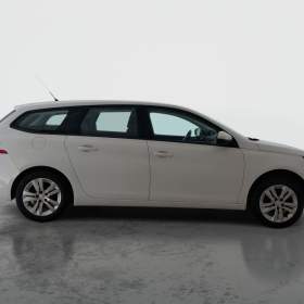 Foto inzerátu Peugeot 308 1.6 BlueHDi