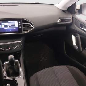 Foto inzerátu Peugeot 308 1.6 BlueHDi