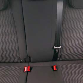 Foto inzerátu Peugeot 308 1.6 BlueHDi