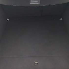Foto inzerátu Peugeot 308 1.6 BlueHDi