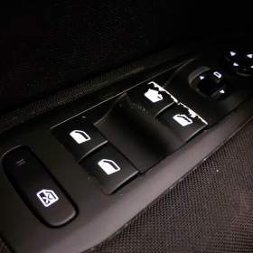 Foto inzerátu Peugeot 308 1.6 BlueHDi