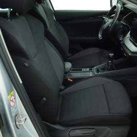 Foto inzerátu Skoda Octavia 1.5 TSI