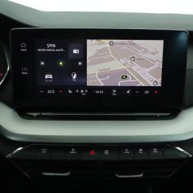 Foto inzerátu Skoda Octavia 1.5 TSI