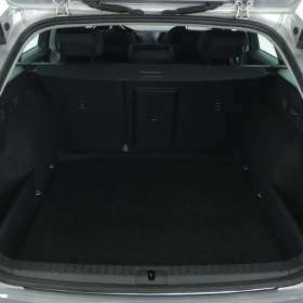 Foto inzerátu Skoda Octavia 1.5 TSI