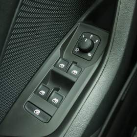 Foto inzerátu Skoda Octavia 1.5 TSI
