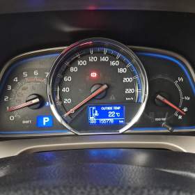 Fotka k inzerátu Toyota RAV 4 2.2 D- 4D / 19966554