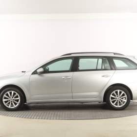 Foto inzerátu Skoda Octavia 1.6 TDI