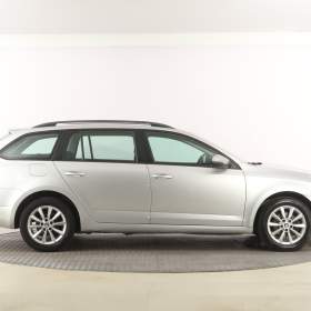 Foto inzerátu Skoda Octavia 1.6 TDI