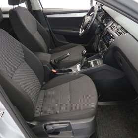 Foto inzerátu Skoda Octavia 1.6 TDI