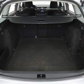 Foto inzerátu Skoda Octavia 1.6 TDI