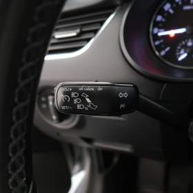 Foto inzerátu Skoda Octavia 1.6 TDI