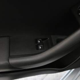 Foto inzerátu Skoda Octavia 1.6 TDI