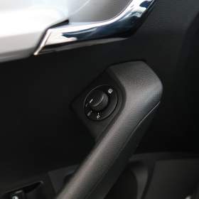 Foto inzerátu Skoda Octavia 1.6 TDI