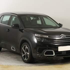 Citroen C5 Aircross BlueHDi 130 / 19905953