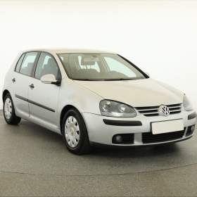 VW Golf 1.4 16V / 19905962