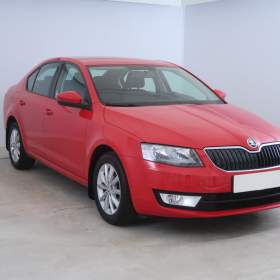 Skoda Octavia 1.6 TDI / 19906018