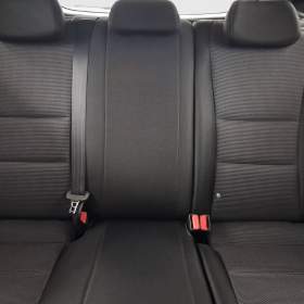 Foto inzerátu Hyundai i30 1.6 CRDi