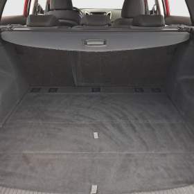 Foto inzerátu Hyundai i30 1.6 CRDi