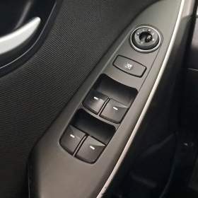 Foto inzerátu Hyundai i30 1.6 CRDi