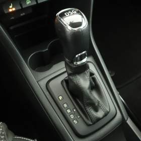 Foto inzerátu Skoda Rapid Spaceback 1.6 TDI