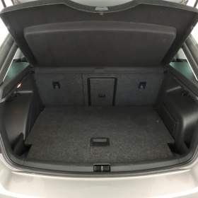 Foto inzerátu Skoda Rapid Spaceback 1.6 TDI