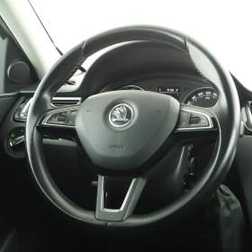 Foto inzerátu Skoda Rapid Spaceback 1.6 TDI