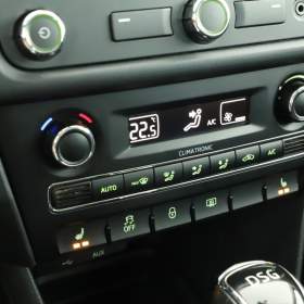 Foto inzerátu Skoda Rapid Spaceback 1.6 TDI