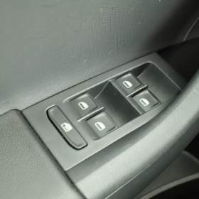 Foto inzerátu Skoda Rapid Spaceback 1.6 TDI