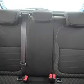 Foto inzerátu Skoda Fabia 1.2 TSI