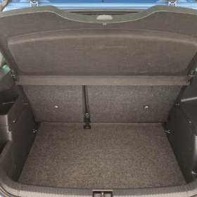 Foto inzerátu Skoda Fabia 1.2 TSI